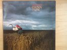 DEPECHE MODE A BROKEN FRAME 1982 UK 1ST PRESS 12