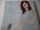 lo mejor de rolling stones - 2 LP - Vinyl - Mick Jagger - The Rolling Stones