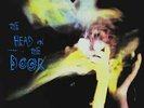 The Cure-The Head On the Door VINYL NEW