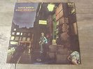 David Bowie - Ziggy Stardust & The Spiders From Mars 1972 UK LP RCA 1st
