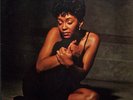 ANITA BAKER 