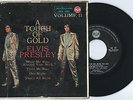 EP 7