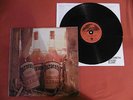Nazareth - Sound Elixir, GER 1983,LP, Vinyl: m-