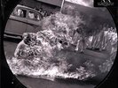 Rage Against The Machine 20th Anniversary LP Pic Vinyl NEW