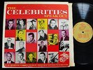 US Marine Corps PSA Recruiting Spots Don Adams Jack Webb Harry Morgan Jim Nabors