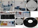 RADIOHEAD OK Computer 2x LP RARE UK ORIGINAL 1997 GATEFOLD 1ST UK PRESSING