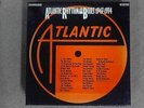 Atlantic Rhythm And Blues 1947-1974 14xLP box Various Artists