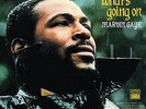 MARVIN GAYE**WHAT'S GOING ON (REMASTERED)**LP