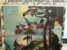 Buffalo Springfield - Again LP, Mono, White Label Promo, Atco 33-226