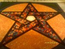 PENTANGLE/SWEET CHILD TRA178 VG+/NEX TRANSATLANTIC LP