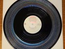 78 rpm Reissued Vinyl Rhino Record Lou Christie Two Faces Have I The Gypsy Cried