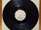 78 rpm Reissued Vinyl Rhino Records Mitch Ryder & The Detroit Wheels