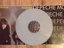 Depeche Mode 
