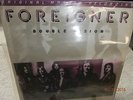 Foreigner Double Vision MOFI