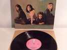 FREE 'FIRE AND WATER' ISLAND 1ST UK PRESS A1/B1 VINYL LP 1970 ILPS 9120