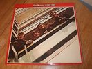 THE BEATLES - 1962-1966 - 2LP - RED VINYL - EXCELLENT