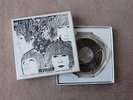 THE BEATLES - Revolver original 1966 reel to reel tape album.