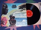 MILES DAVIS BITCHES BREW 1st issue VG++ 2-LPs 360 Sound 2-Eye John McLaughlin
