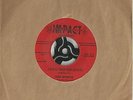 DUKE BROWNER-CRYING OVER YOU-US-IMPACT-1008.