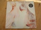 MY BLOODY VALENTINE ISN'T ANYTHING - INC. LIMITED 7