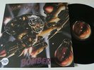 MOTÖRHEAD - 10 x 180g VINYL LP RE ACE OF SPADES OVERKILL BOMBER LIVE NO REMORSE