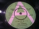 Eddie Kendricks - If You Let Me  7
