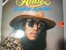Rare1978 hong kong lp/freddie Aguilar/Anak /lyric