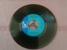 RARE IDLE RACE  (JEFF LYNNE) 7