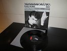 DAVID BOWIE  Vinyl 12