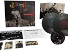 Django Reinhardt - Djangology [Vinyl New]