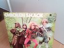 Chicken Shack: 100 Ton Chicken EAN -S 763218 Germany RAR