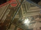 The Beatles Blue Vinyl 1967-70 Red Vinyl 1962-66 MINT EX+  EMI PCS7172 / 7182