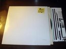 THE BEATLES WHITE ALBUM`NUMBERED MINT- STILL IN SHRINKWRAP