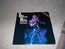 Ozzy Osbourne Randy Rhodes Tribute Double 12