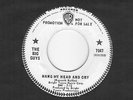 Killer Northern Soul (Hear) THE BIG GUYS 