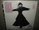 STEVIE NICKS Rock A Little MINTY ORIGINAL SEALED NEW Vinyl LP Hype 1985 90479-1