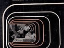 the beatles behind closed doors 2x lp