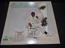 AL GREEN - 