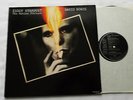 David BOWIE Ziggy stardust the motion picture(LIVE 1973)GERMANY 2LP RCA PL 84862
