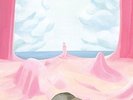 Rosy Maze - MARKER STARLING [LP]