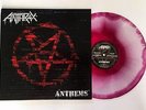 Anthrax 