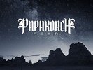 Papa Roach: F.E.A.R. LP