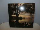 Transit Listen And Forgive 1st Press Clear/Yellow /300 Title Fight Story So Far