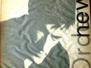 # New Order LOW LIFE FACTORY RECORDS ITALY W/ORIGINAL INNER (EX+) LP-M00132