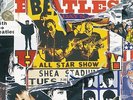The Beatles - Anthology volume 2 3Lp NEW & SEALED
