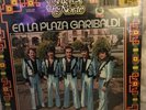 Los Tigres Del Norte En La Plaza Garibaldi Factory Sealed