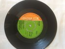 LLOYD TYRELL Mr Ryha / After Dark UK Rare Killer Digi Reggae Nu Beat Lable