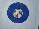 EASY DEAL WILSON - GOTTA HAVE YOU - ROCKABILLY 45 ( THIS IS RAY SHARPE)