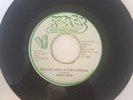 Barry Reid - Reggae Gone International Rare Killer Digi Reggae Rockers Int 7