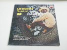 LEE DORSEY YES WE CAN LP UK POLYDOR RECORDS 1970 SOUL ALLEN TOUSSAINT
